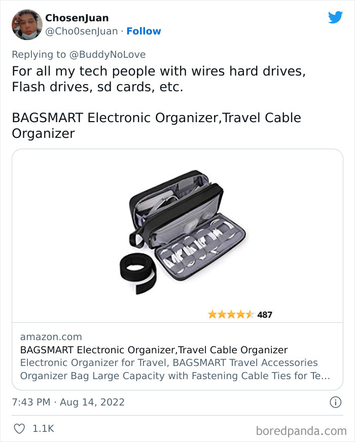 Best-Life-Hacks-For-Adults