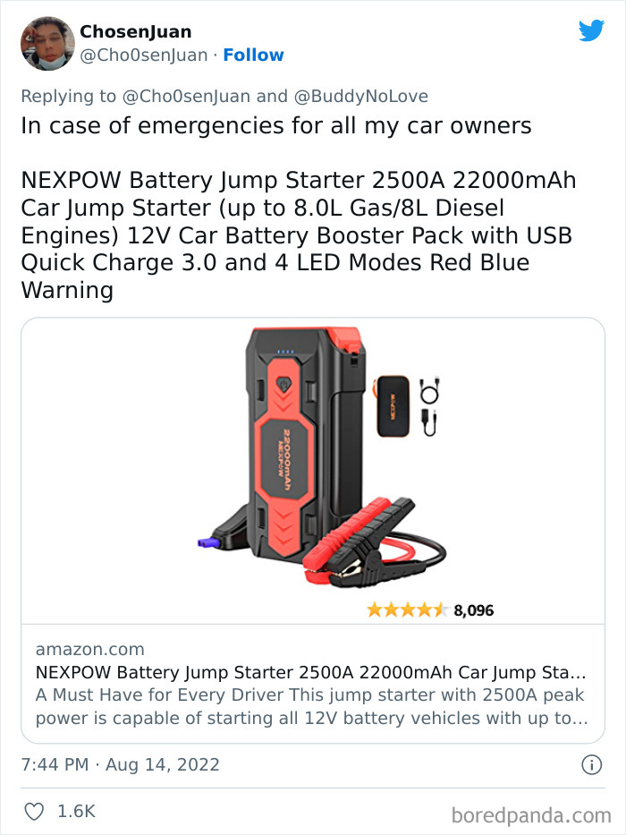 Best-Life-Hacks-For-Adults