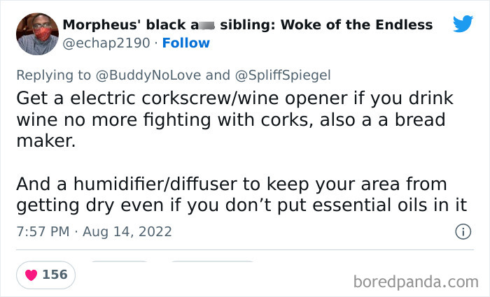 Best-Life-Hacks-For-Adults