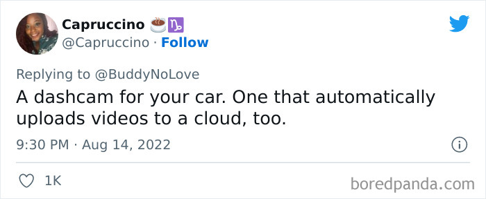 Best-Life-Hacks-For-Adults