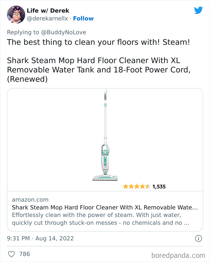 Best-Life-Hacks-For-Adults