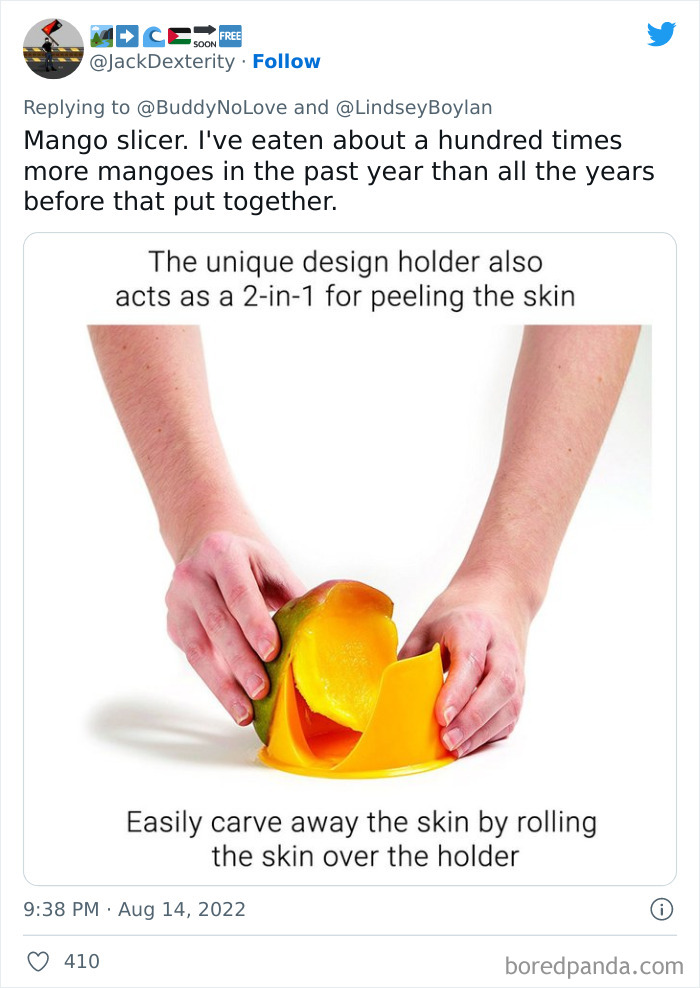 Best-Life-Hacks-For-Adults