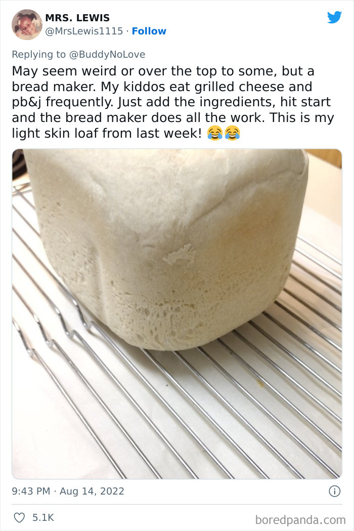 Best-Life-Hacks-For-Adults