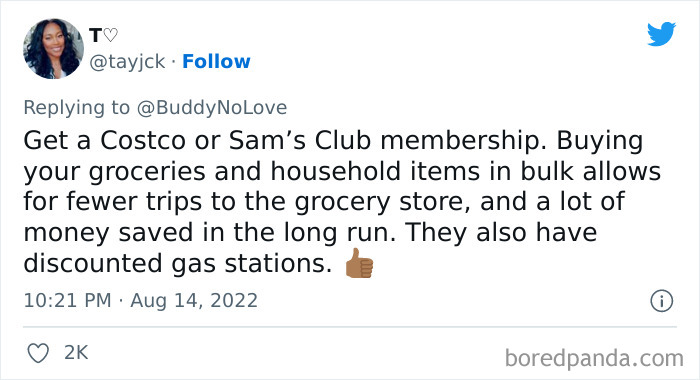 Best-Life-Hacks-For-Adults