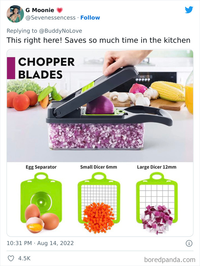 Best-Life-Hacks-For-Adults