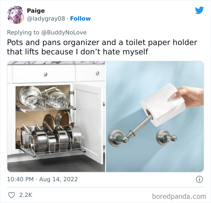 Best-Life-Hacks-For-Adults