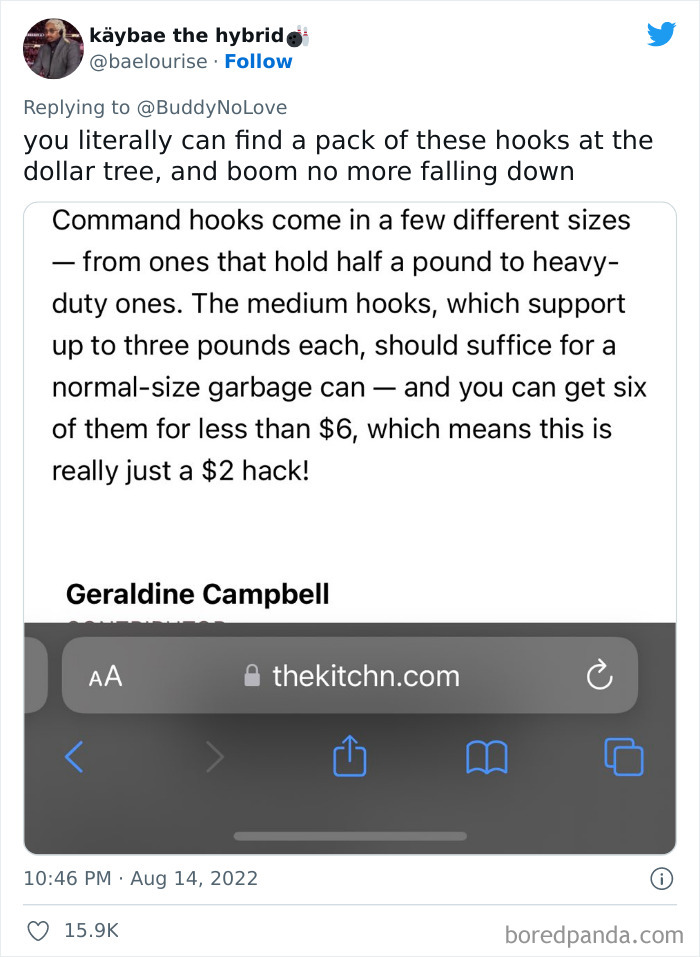 Best-Life-Hacks-For-Adults