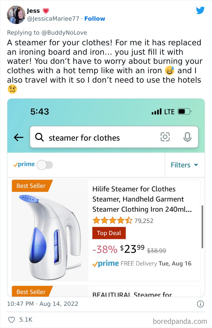 Best-Life-Hacks-For-Adults