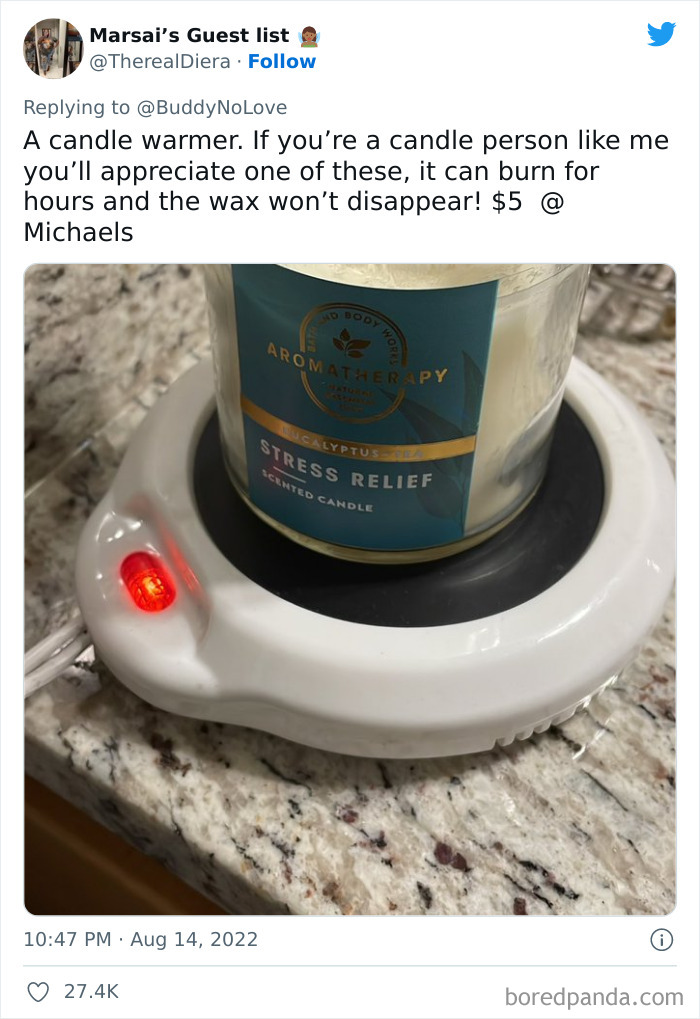 Best-Life-Hacks-For-Adults