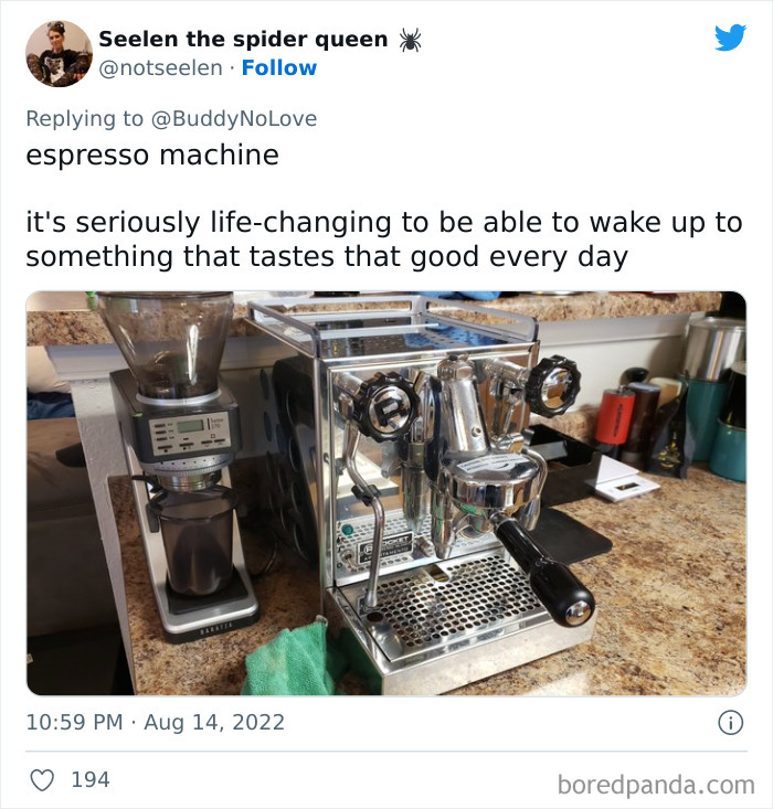 Best-Life-Hacks-For-Adults