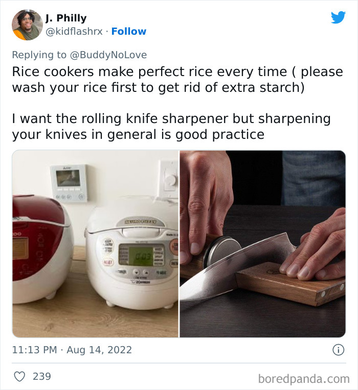 Best-Life-Hacks-For-Adults