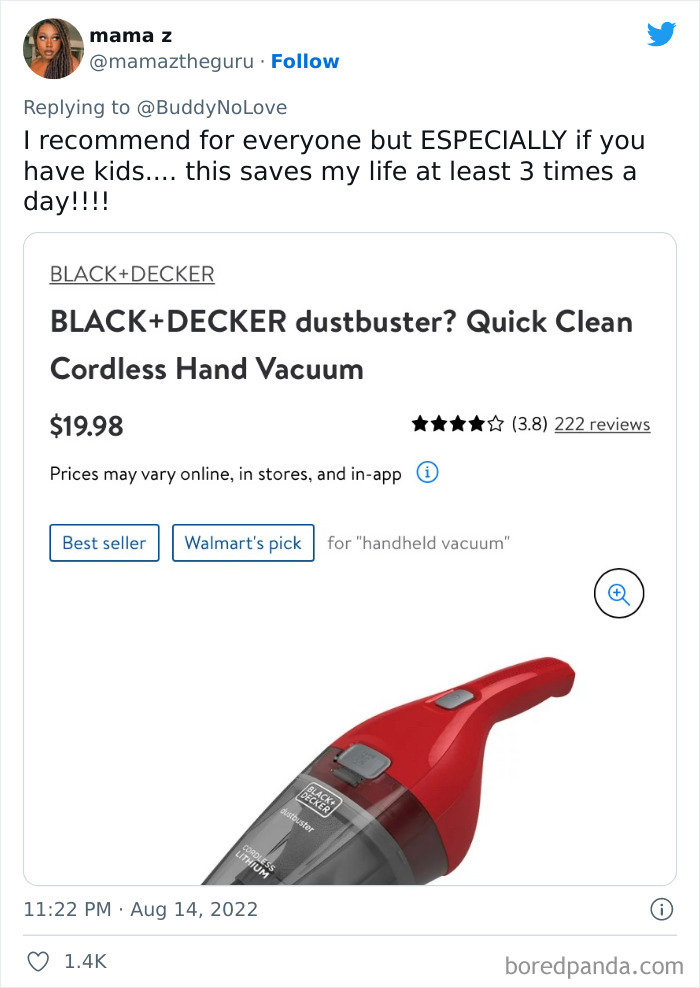 Best-Life-Hacks-For-Adults