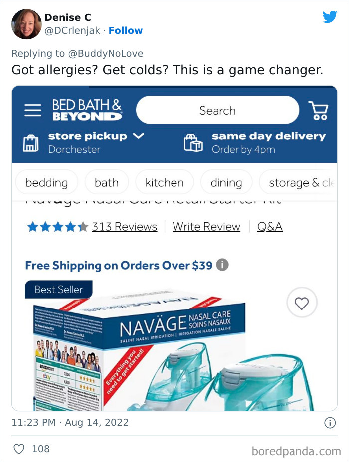 Best-Life-Hacks-For-Adults