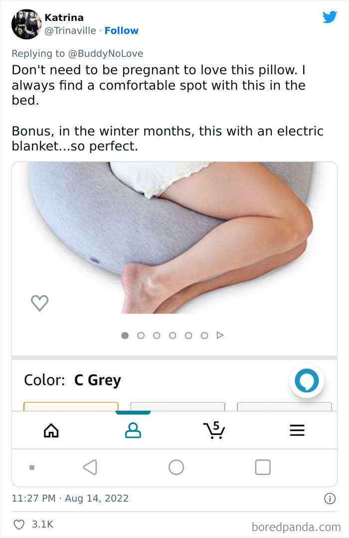 Best-Life-Hacks-For-Adults