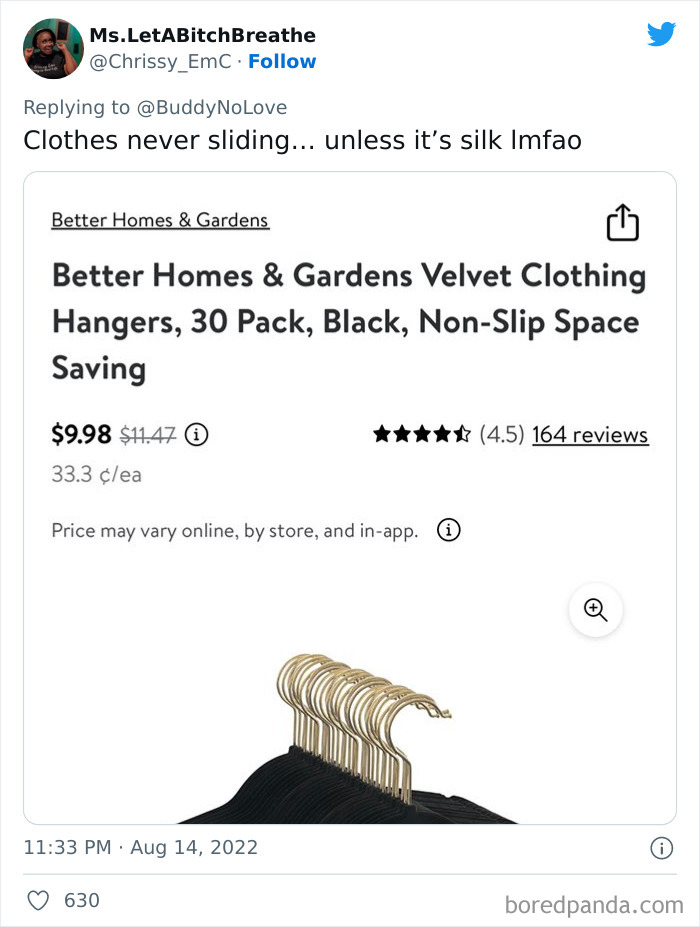 Best-Life-Hacks-For-Adults