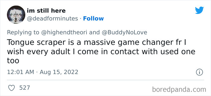 Best-Life-Hacks-For-Adults