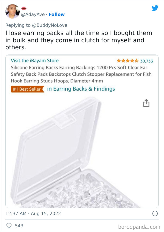 Best-Life-Hacks-For-Adults