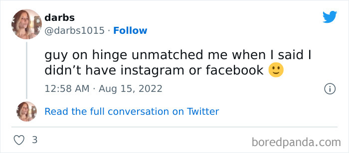Unmatched-Using-Dating-Apps