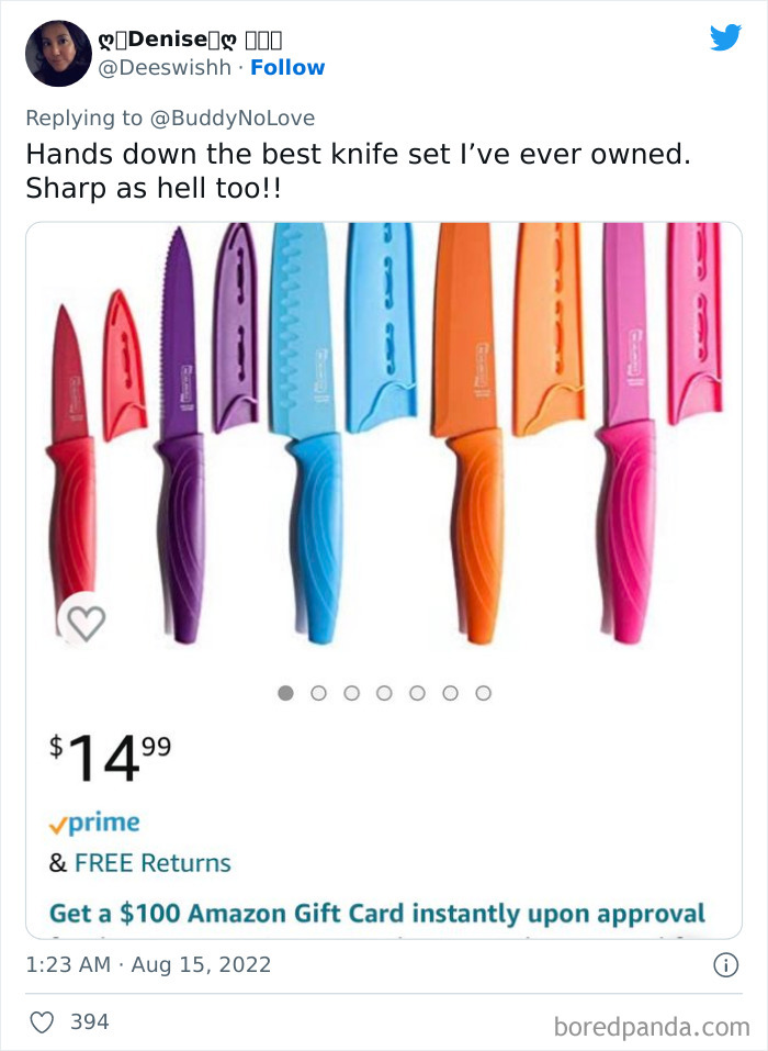 Best-Life-Hacks-For-Adults