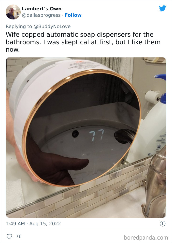 Best-Life-Hacks-For-Adults