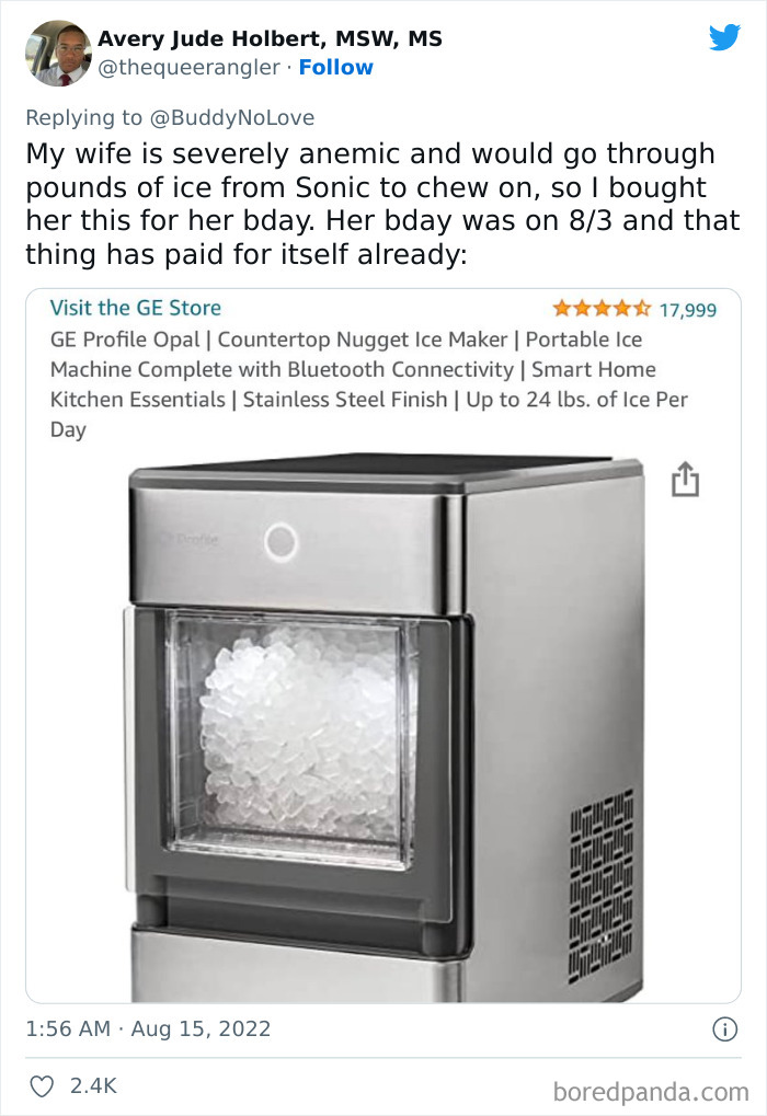 Best-Life-Hacks-For-Adults