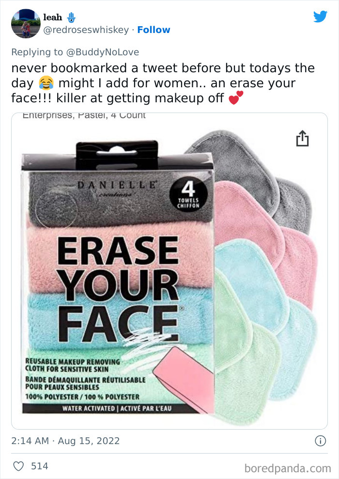 Best-Life-Hacks-For-Adults