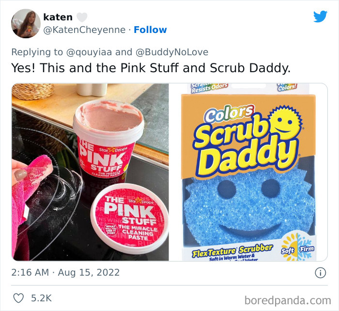 Best-Life-Hacks-For-Adults