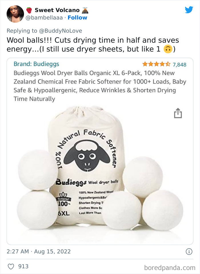 Best-Life-Hacks-For-Adults