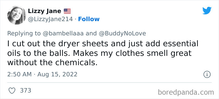 Best-Life-Hacks-For-Adults