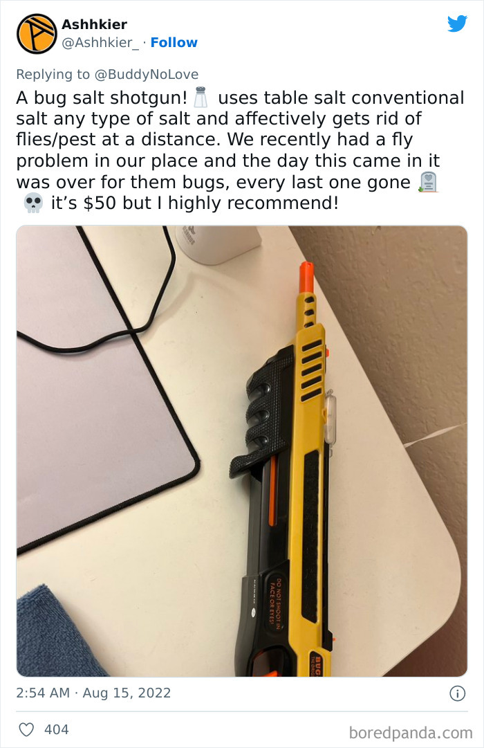 Best-Life-Hacks-For-Adults