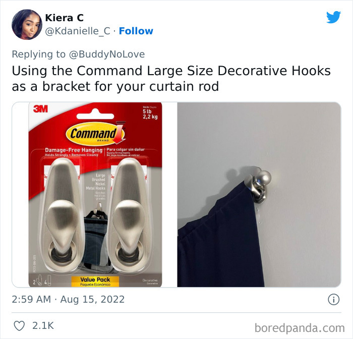 Best-Life-Hacks-For-Adults