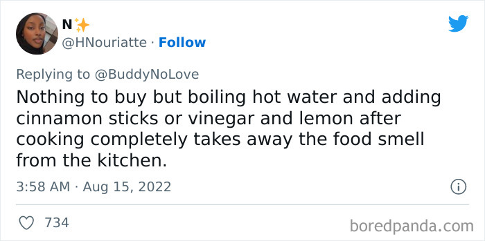 Best-Life-Hacks-For-Adults