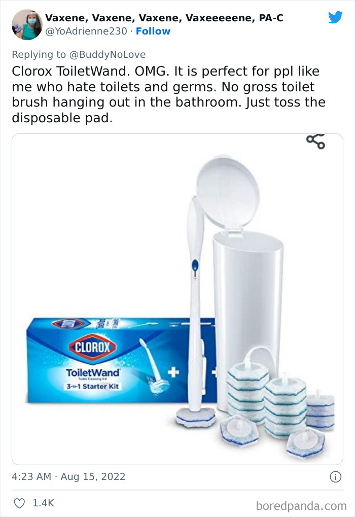 Best-Life-Hacks-For-Adults