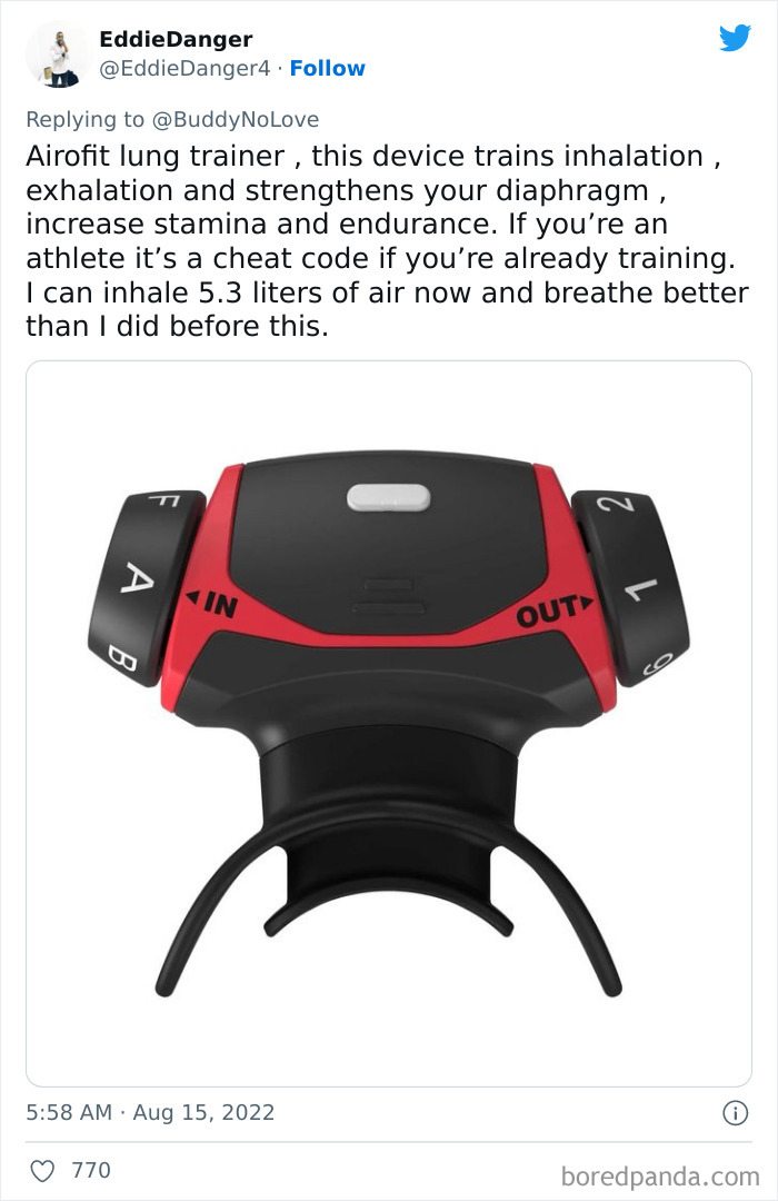 Best-Life-Hacks-For-Adults