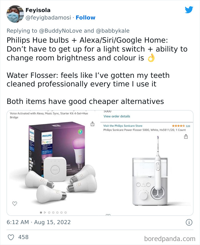 Best-Life-Hacks-For-Adults