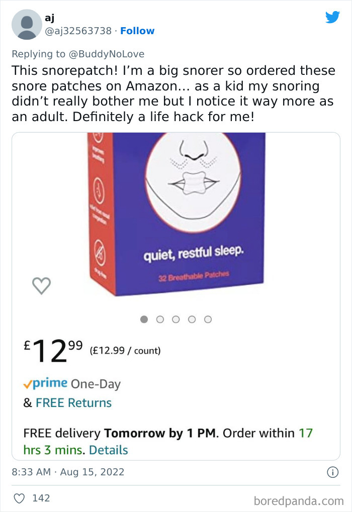 Best-Life-Hacks-For-Adults