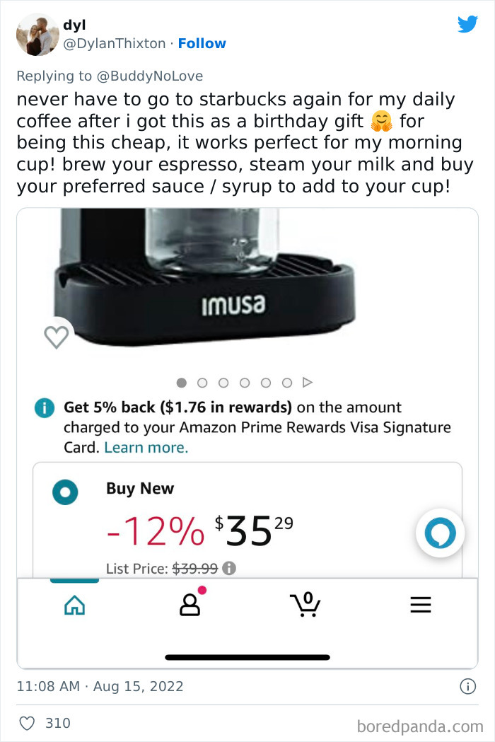 Best-Life-Hacks-For-Adults