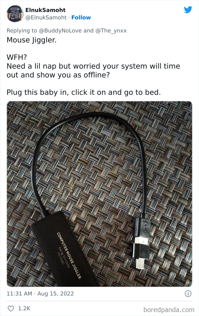 Best-Life-Hacks-For-Adults