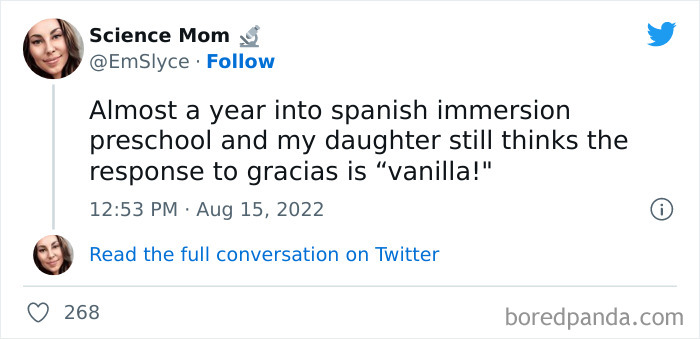 Back-To-School-Tweets