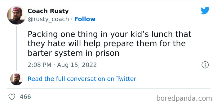 Back-To-School-Tweets