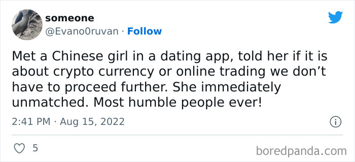 Unmatched-Using-Dating-Apps