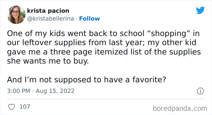 Back-To-School-Tweets