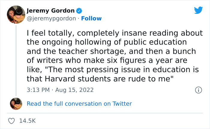 Teachers-Profession-Leaving