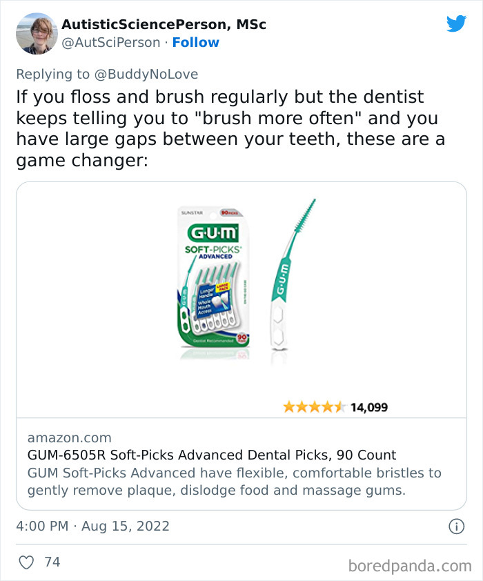 Best-Life-Hacks-For-Adults