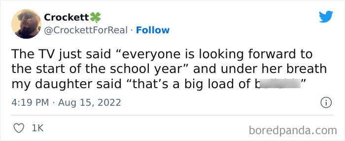 Back-To-School-Tweets