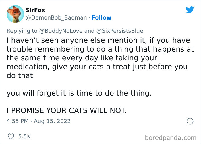 Best-Life-Hacks-For-Adults