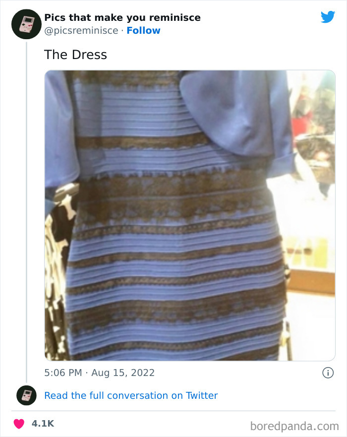 Pics-That-Make-You-Reminisce