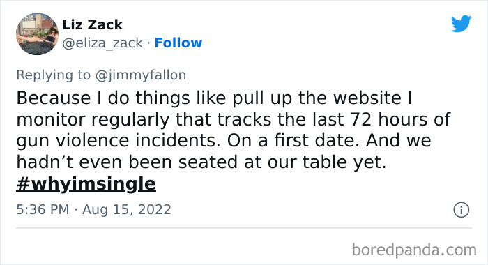 Why-Am-I-Single-Jimmy-Fallon