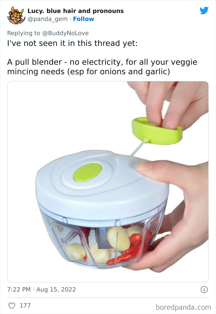 Best-Life-Hacks-For-Adults