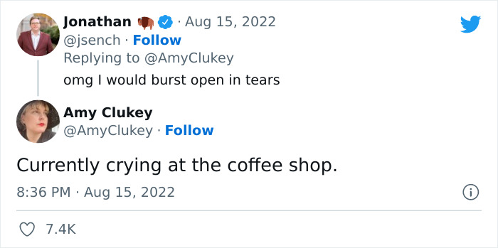 Father Of 6 Hides A Note For His Kids Shortly Before Passing, They Find It 9 Years Later, And It's The Most &lsquo;Dad&rsquo; Thing Ever